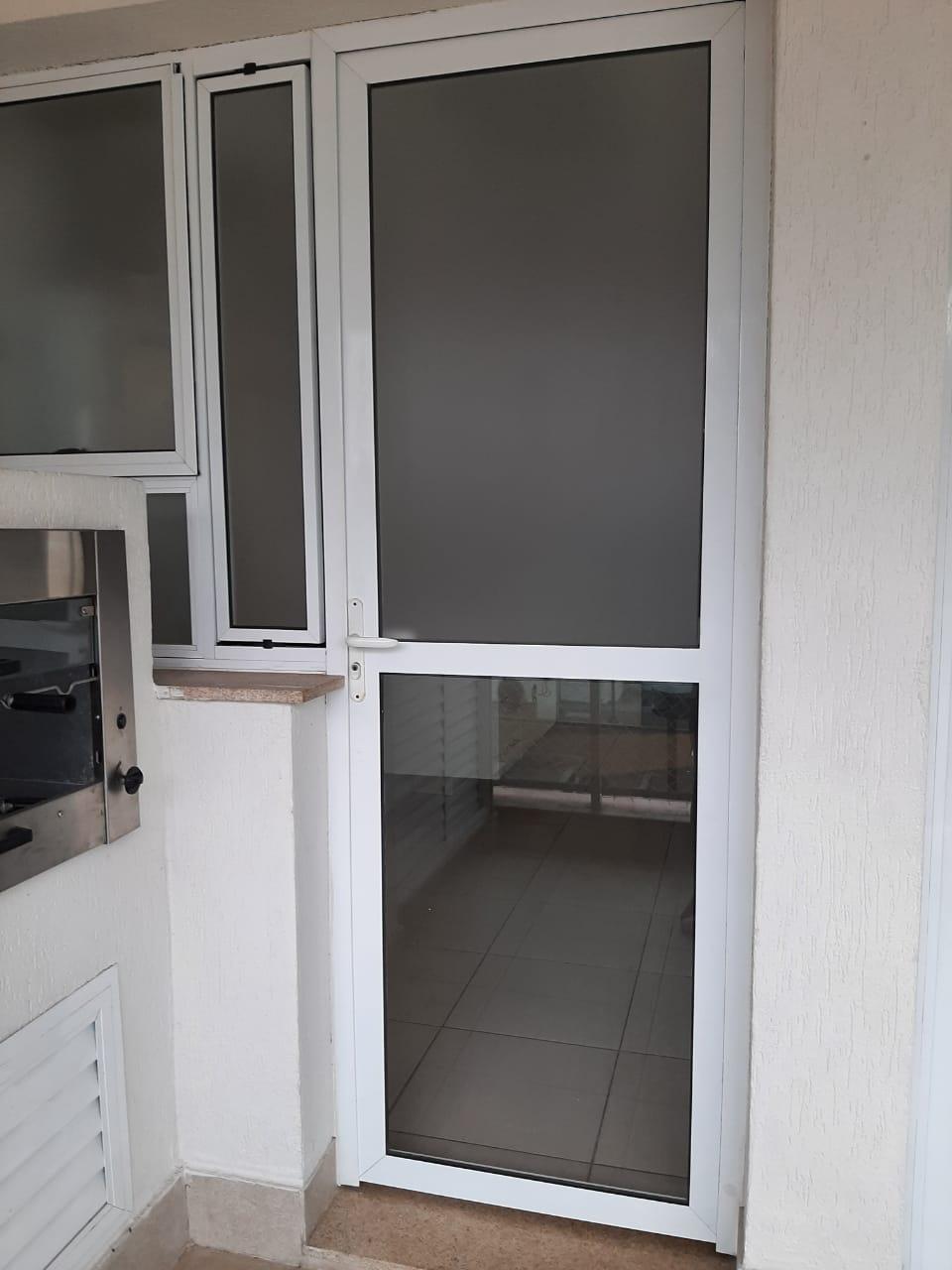 Apartamento, 2 quartos, 88 m² - Foto 11